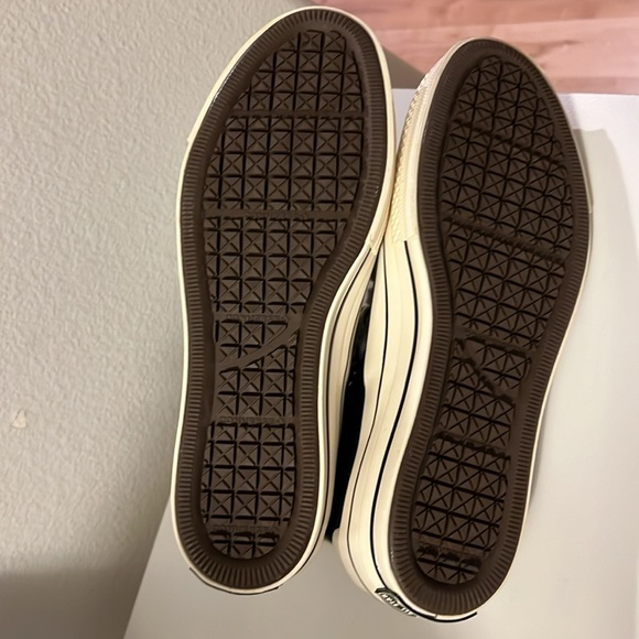 Converse Kim Jones hi tops sneakers - Picture 7 of 7